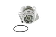 AISIN WE-VW63